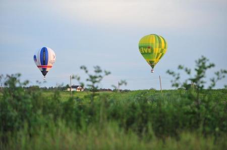 Минск-2015. Фоторепортаж Юрия Бограда