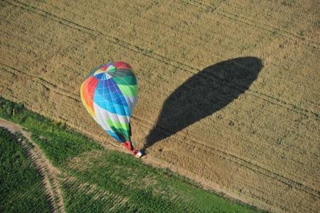 Минск-2015. Фоторепортаж Юрия Бограда