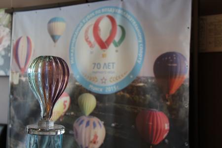 Минск-2015. Польша. Литва. Россия