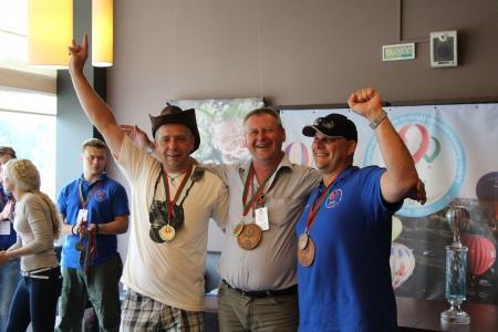 Минск-2015. Польша. Литва. Россия