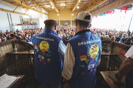 Lorraine Mondial Air Ballons-2015