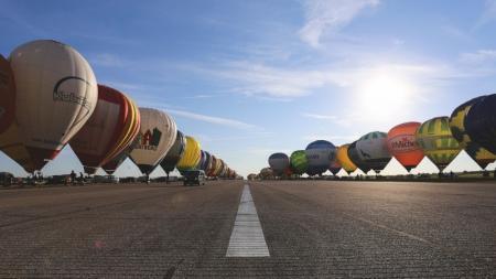 Lorraine Mondial Air Ballons-2015