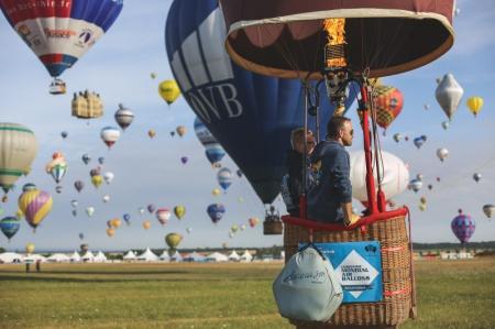 Lorraine Mondial Air Ballons-2015
