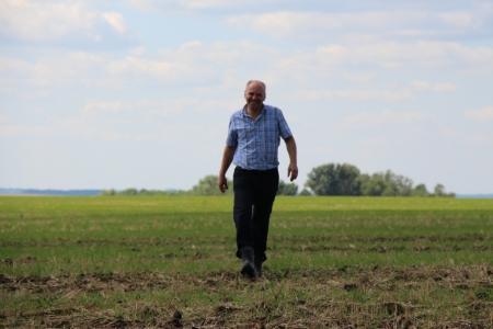 Белгород-2015. Чемпионат ЦФО.  Спортивная дирекция приступила к работе