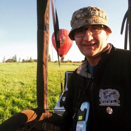 Тельшяй-2015. Итоги соревнований