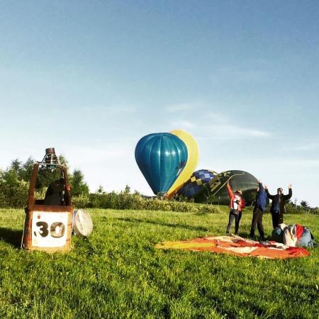 Тельшяй-2015. Итоги соревнований