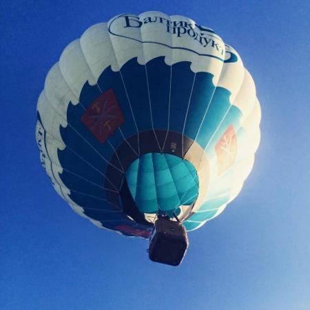 Тельшяй-2015. Итоги соревнований