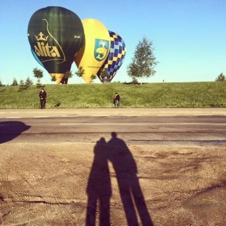 Тельшяй-2015. Итоги соревнований