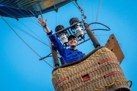 Тельшяй-2015. Итоги соревнований