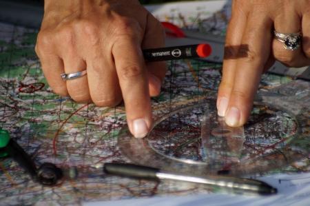 Российский пилот принял участие в 19 Кубке Европы по воздухоплавательному спорту