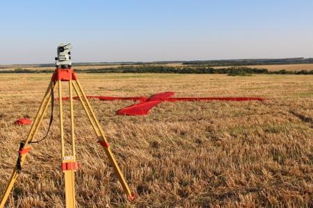 Белгород-2015. Чемпионат ЦФО. Полёт со спортивными наблюдателями