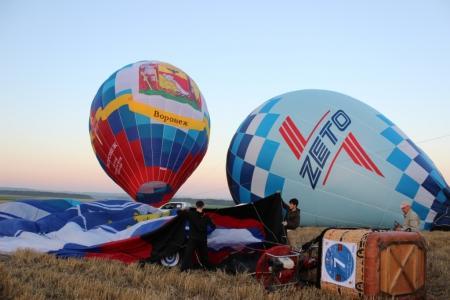Белгород-2015. Чемпионат ЦФО.  Утро четвертого через объектив Валерии Пономаренко