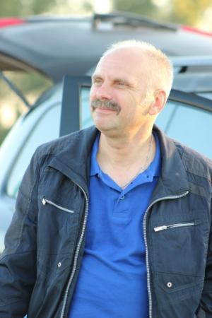 Белгород-2015. Чемпионат ЦФО.  Утро четвертого через объектив Валерии Пономаренко