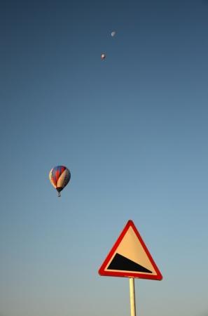 Белгород-2015. Чемпионат ЦФО. Четвертый спортивный полёт и промежуточные результаты соревнований (+фоторепортаж)