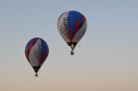 Белгород-2015. Чемпионат ЦФО. Четвертый спортивный полёт и промежуточные результаты соревнований (+фоторепортаж)