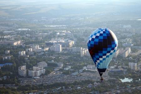 Белгород-2015. Чемпионат ЦФО.   Промежуточные результаты с учетом "Зайца"