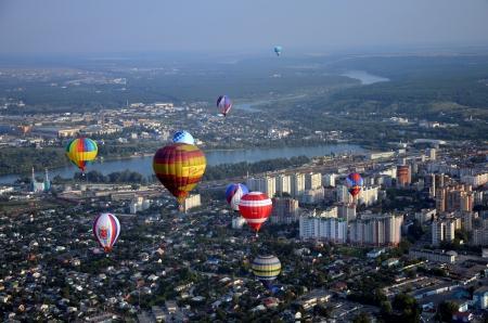 Белгород-2015. Чемпионат ЦФО.   Промежуточные результаты с учетом "Зайца"