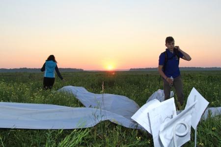 Белгород-2015. Чемпионат ЦФО. Предварительные итоги соревнований