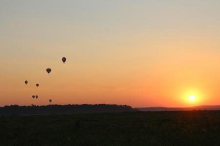 Белгород-2015. Чемпионат ЦФО. Предварительные итоги соревнований