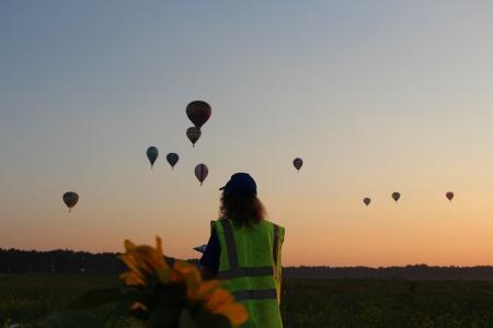 Белгород-2015. Чемпионат ЦФО. Предварительные итоги соревнований