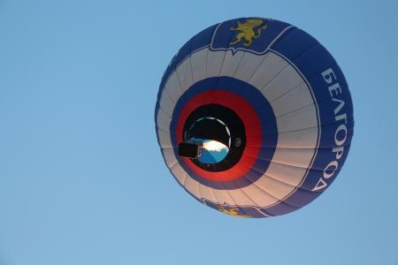 Белгород-2015. Чемпионат ЦФО. Предварительные итоги соревнований