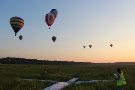 Белгород-2015. Чемпионат ЦФО. Предварительные итоги соревнований