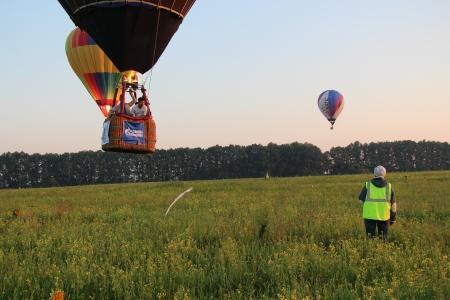Белгород-2015. Чемпионат ЦФО. Предварительные итоги соревнований