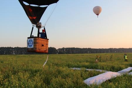 Белгород-2015. Чемпионат ЦФО. Предварительные итоги соревнований