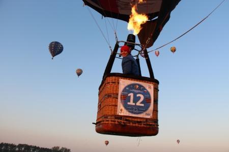 Белгород-2015. Чемпионат ЦФО. Предварительные итоги соревнований