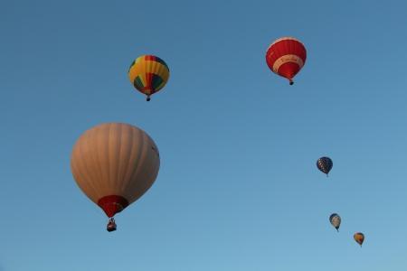 Белгород-2015. Чемпионат ЦФО. Предварительные итоги соревнований