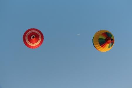 Белгород-2015. Чемпионат ЦФО. Предварительные итоги соревнований