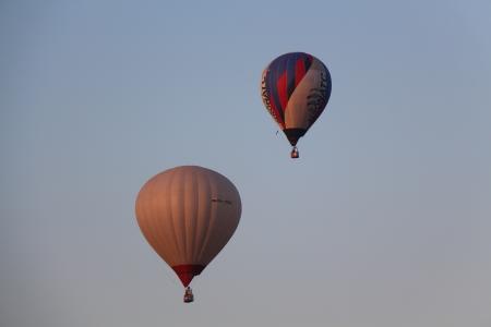 Белгород-2015. Чемпионат ЦФО. Предварительные итоги соревнований