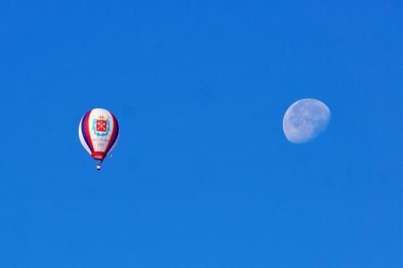 Белгород-2015. Чемпионат ЦФО. Предварительные итоги соревнований