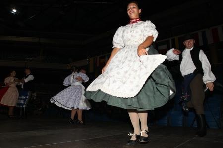 ЧЕ-2015. Состоялось открытие Чемпионата, пилоты совершили первый спортивный полёт (+фоторепортаж)