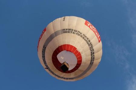 ЧЕ-2015. Состоялось открытие Чемпионата, пилоты совершили первый спортивный полёт (+фоторепортаж)