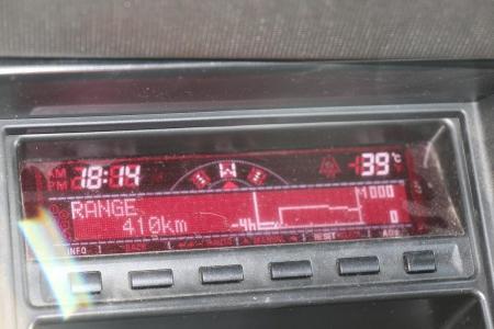 ЧЕ-2015. Состоялось открытие Чемпионата, пилоты совершили первый спортивный полёт (+фоторепортаж)