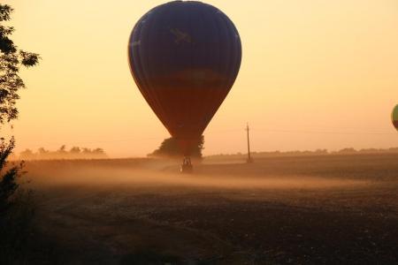 ЧЕ-2015. Состоялось открытие Чемпионата, пилоты совершили первый спортивный полёт (+фоторепортаж)