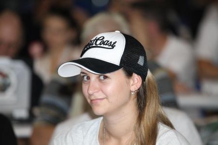 ЧЕ-2015. День первый. Фоторепортаж Николая Рябцева