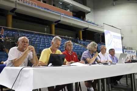 ЧЕ-2015. День первый. Фоторепортаж Николая Рябцева