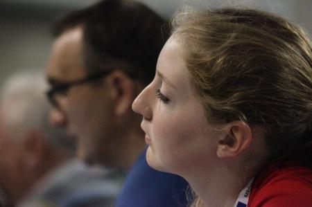 ЧЕ-2015. День первый. Фоторепортаж Николая Рябцева