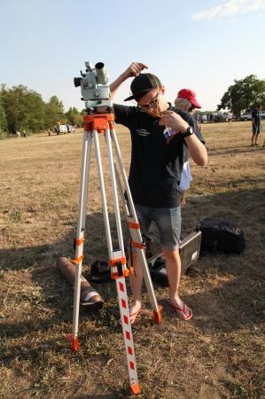 ЧЕ-2015. День первый. Фоторепортаж Николая Рябцева