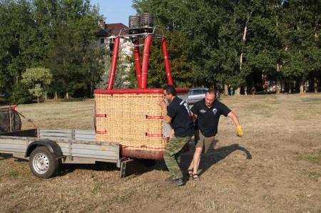 ЧЕ-2015. День первый. Фоторепортаж Николая Рябцева