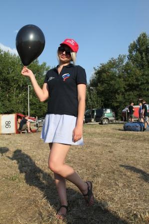 ЧЕ-2015. День первый. Фоторепортаж Николая Рябцева