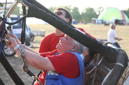 ЧЕ-2015. День первый. Фоторепортаж Николая Рябцева