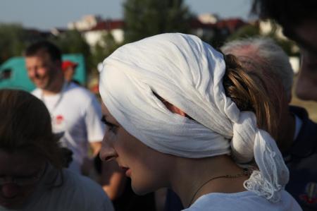 ЧЕ-2015. День первый. Фоторепортаж Николая Рябцева