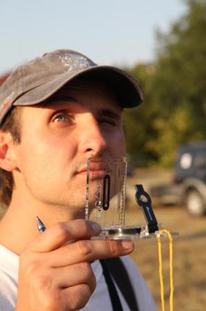 ЧЕ-2015. День первый. Фоторепортаж Николая Рябцева