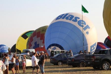 ЧЕ-2015. День первый. Фоторепортаж Николая Рябцева
