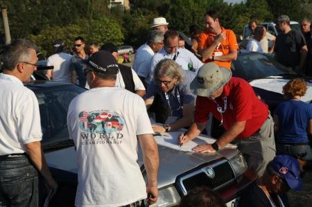 ЧЕ-2015. День первый. Фоторепортаж Николая Рябцева