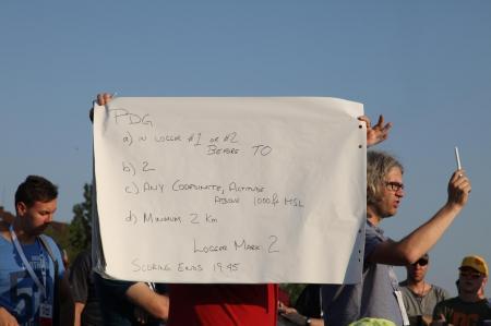 ЧЕ-2015. День первый. Фоторепортаж Николая Рябцева