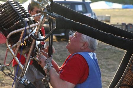 ЧЕ-2015. День первый. Фоторепортаж Николая Рябцева